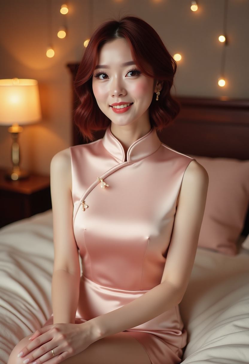 深夜不打烊电台